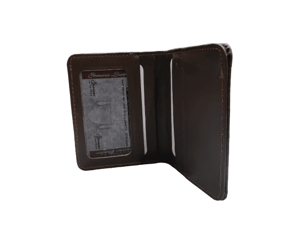 Gucci Card Holder thumbnail 1