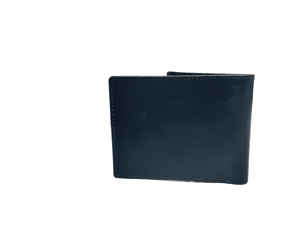 Compact Medium Wallet thumbnail 1