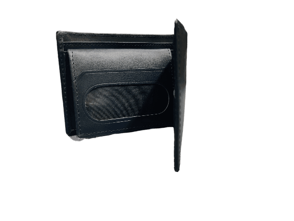 Compact Medium Wallet thumbnail 3