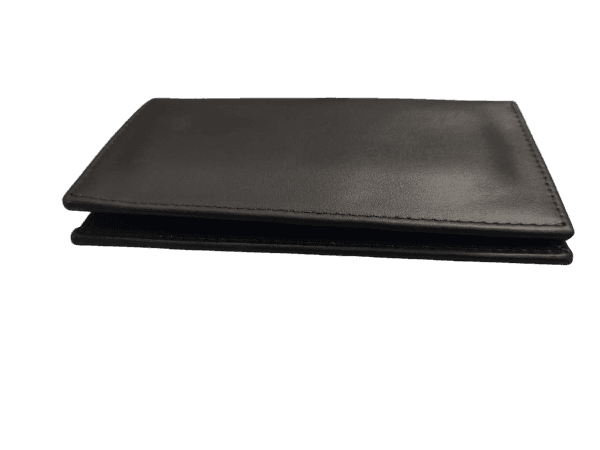 Medium Style Wallet thumbnail 2