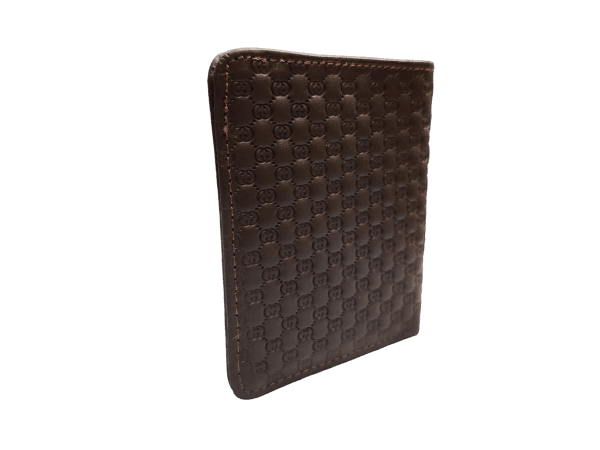 Gucci Card Holder thumbnail 2