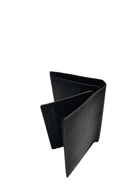 Minimalist Card Holder thumbnail 1