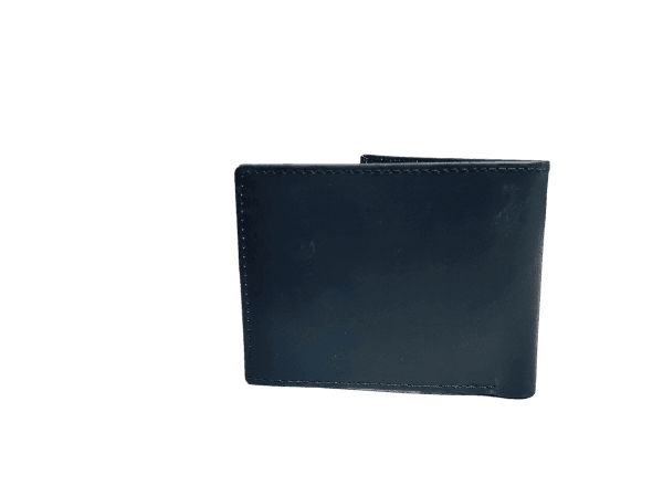 Compact Medium Wallet thumbnail 1