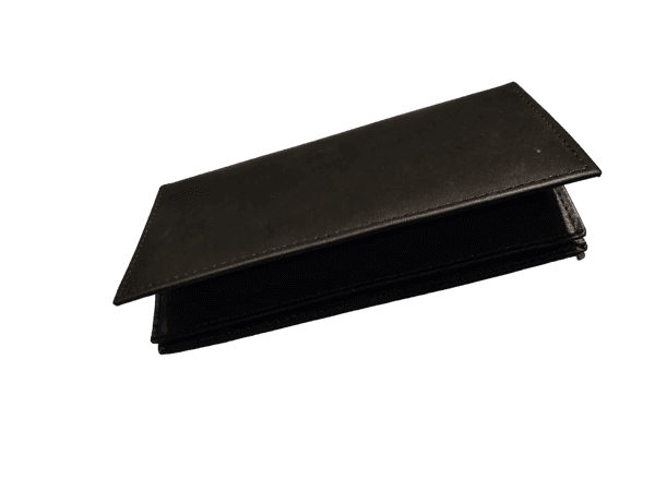 Medium Style Wallet thumbnail 1