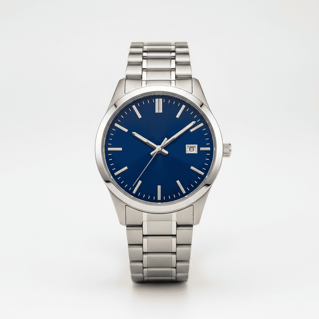 Pierre Cardin Épinettes